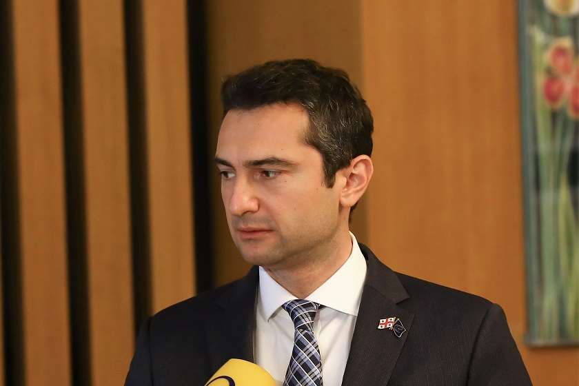 კახა კუჭავა