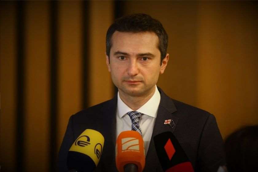 კახა კუჭავა