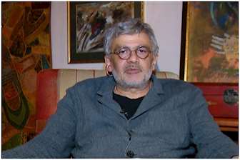 შოთა გლურჯიძე