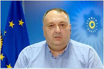 იოსებ ხახალეიშვილი