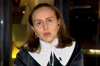 ირმა ჭკადუა