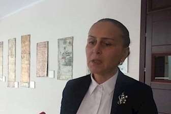 ირმა ჭკადუა
