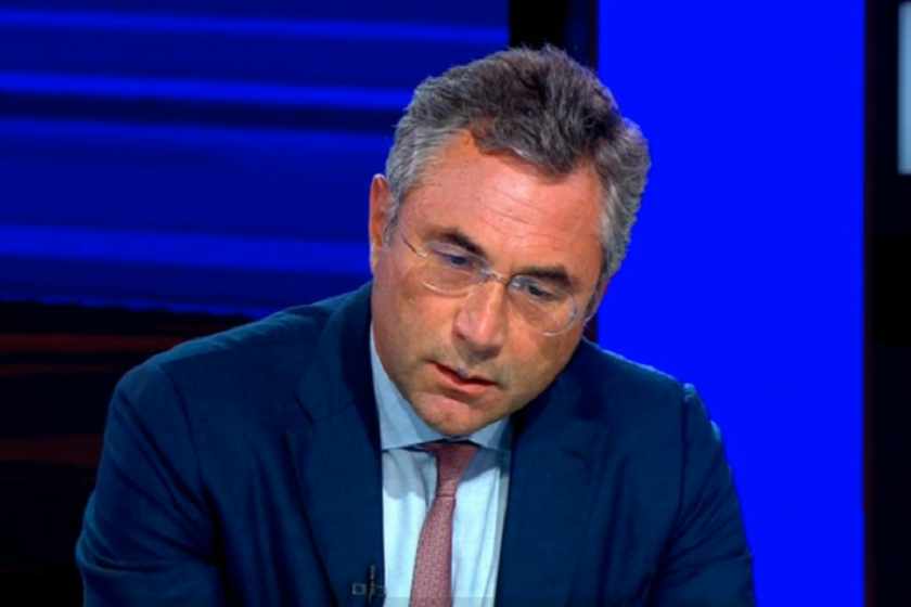 ირაკლი რუხაძე