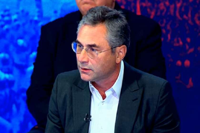 ირაკლი რუხაძე