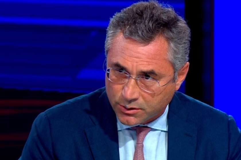 ირაკლი რუხაძე
