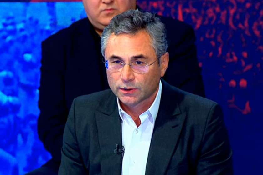 ირაკლი რუხაძე