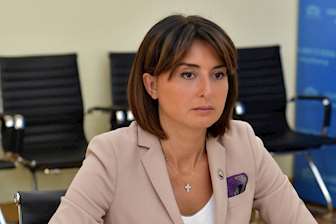 ნინო ლაცაბიძე