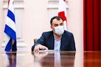 არჩილ ჩიქოვანი