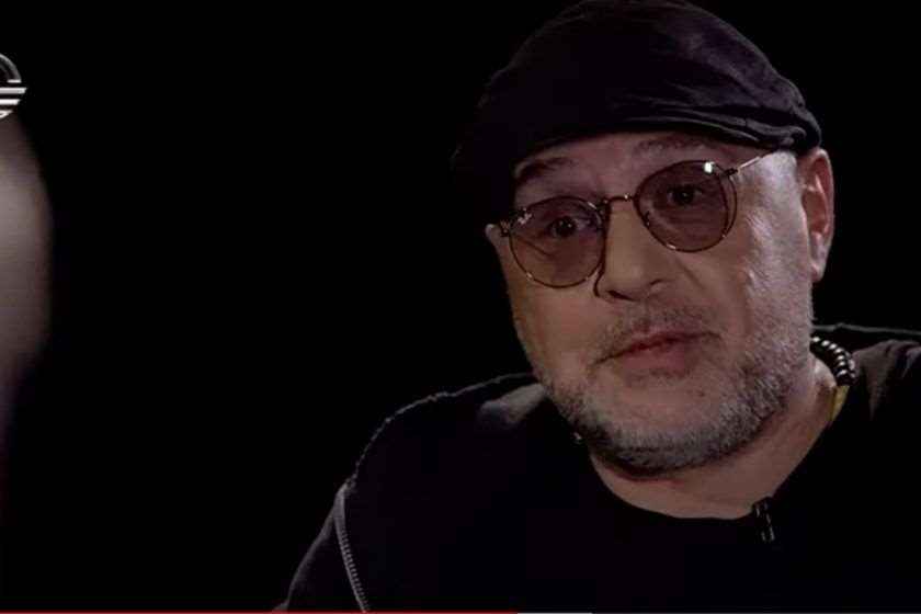 გია გაჩეჩილაძე