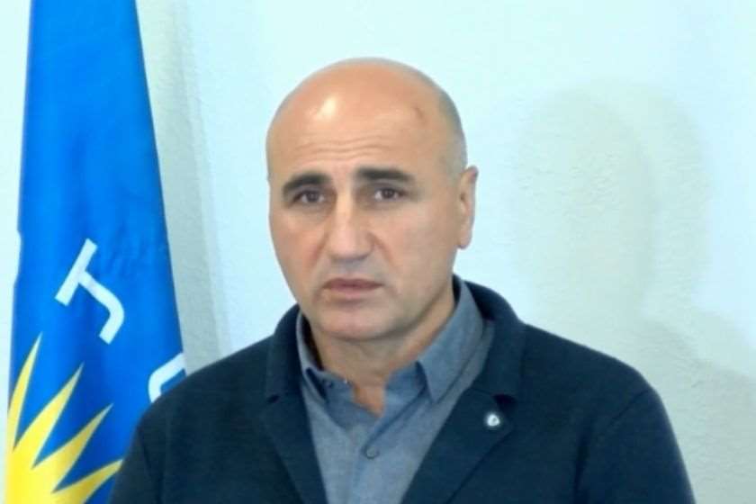 ზაზა გულიაშვილი