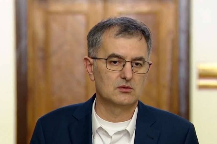 სოზარ სუბარი