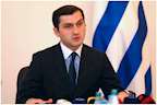 თორნიკე რიჟვაძე