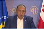 მერაბ ქვარაია