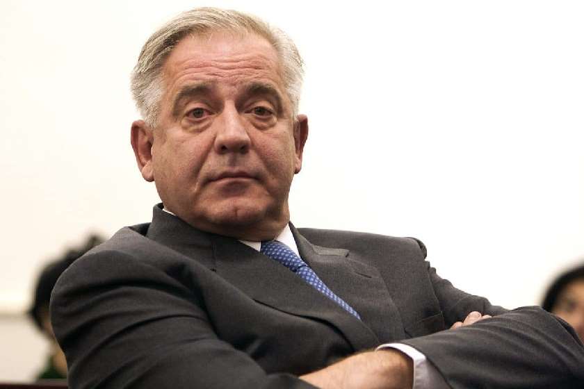 ივო სანადერი