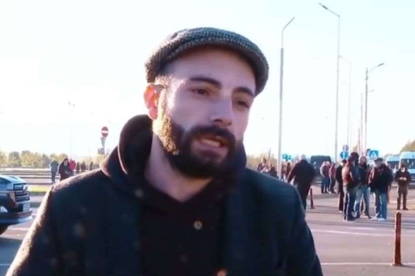 ანრი ბიბინეიშვილი