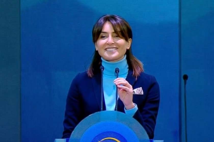 ნინო ლაცაბიძე