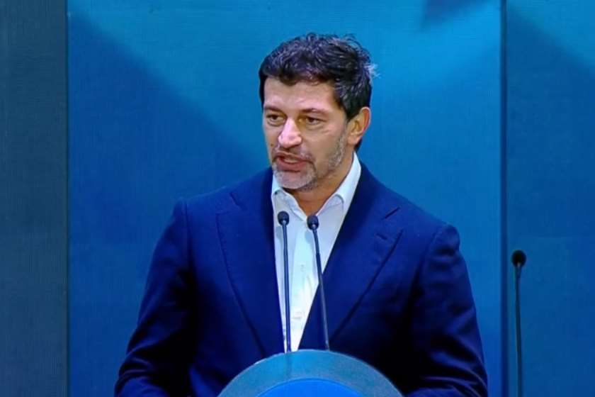 კახა კალაძე