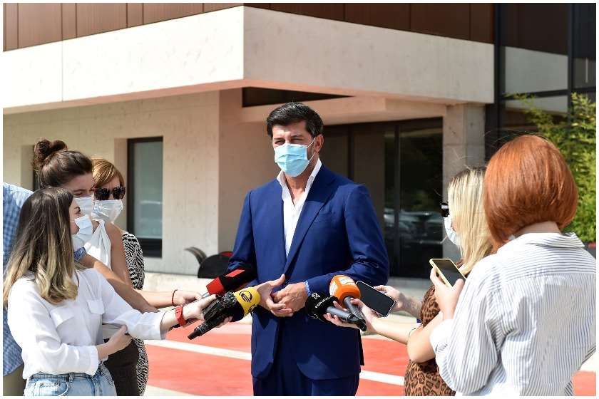 კახა კალაძე