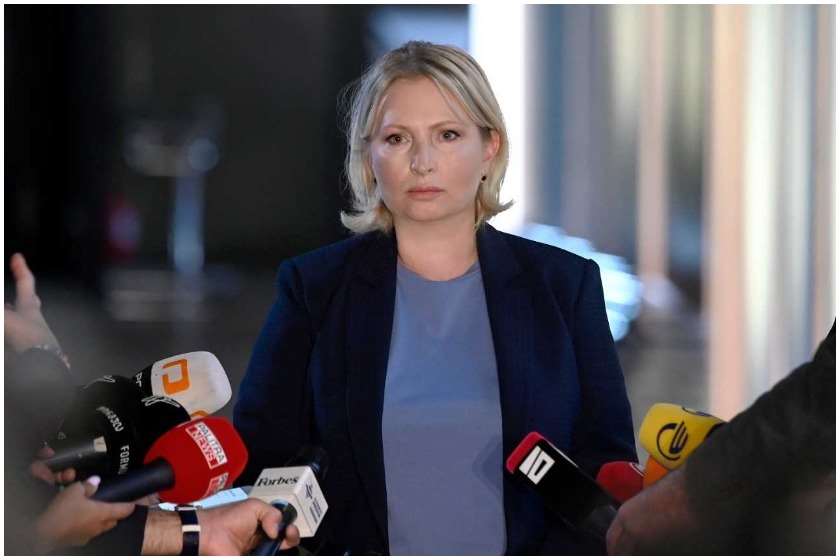 ნათია თურნავა