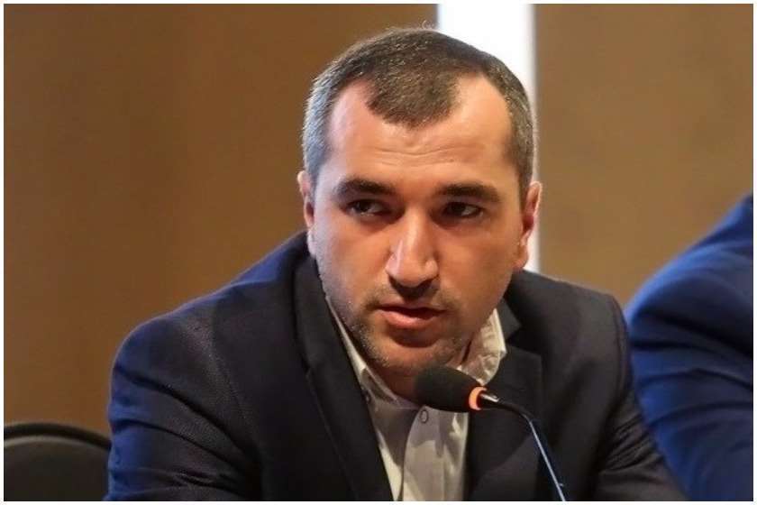 ოთარ ანგურიძე