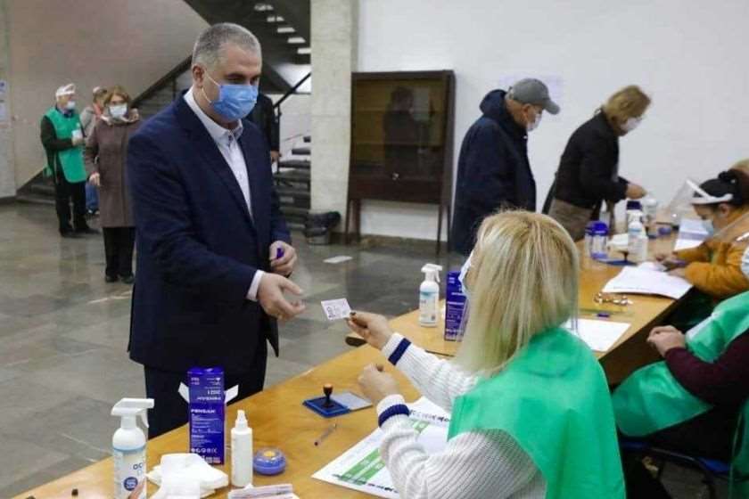 ლაშა ხუციშვილი