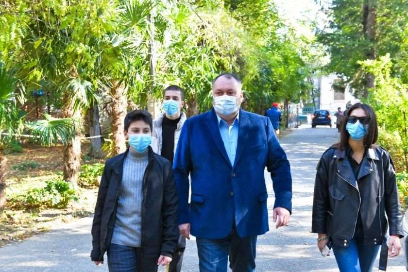 იოსებ ხახალეიშვილი