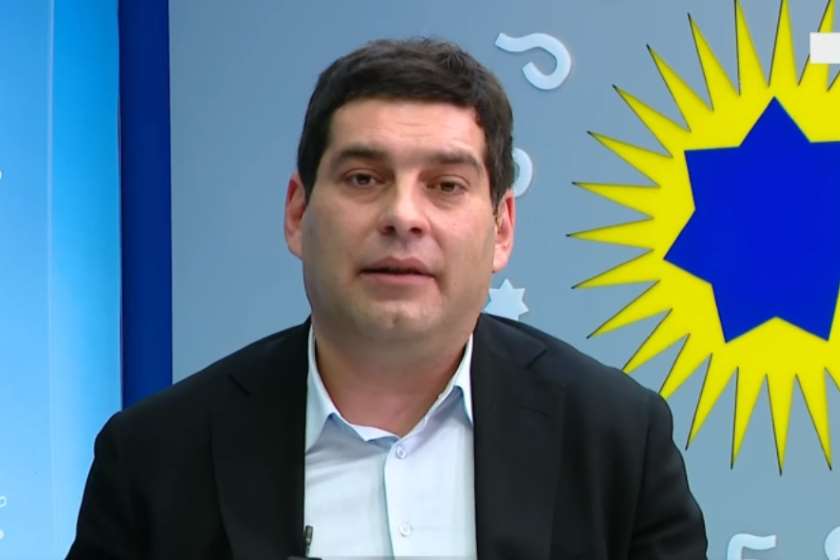 ბექა დავითულიანი