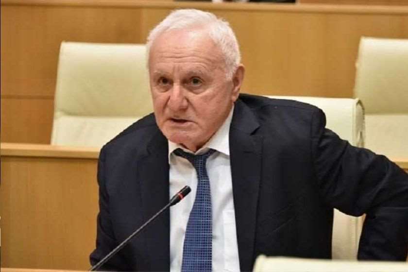 ფრიდონ ინჯია