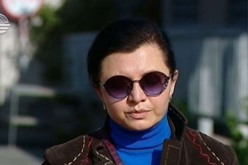 ეკა ხერხეულიძე