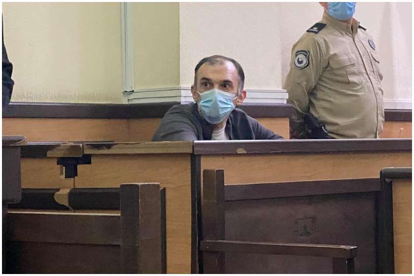 მეგის ქარდავა