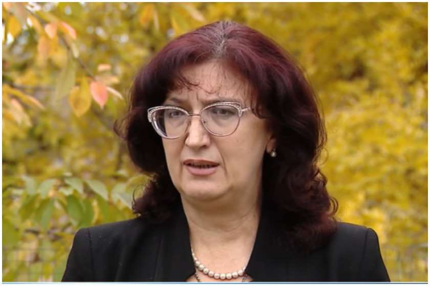 ია მეტრეველი