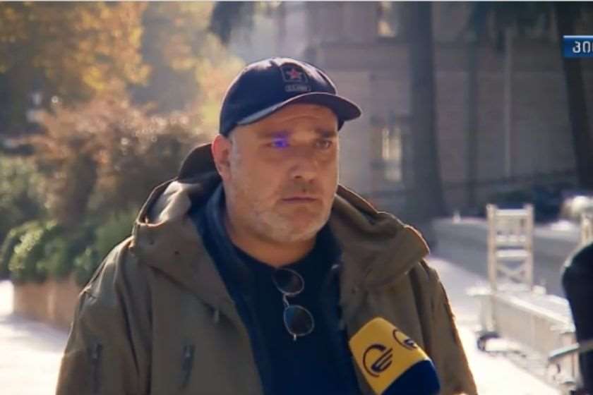 ზუკა პაპუაშვილი