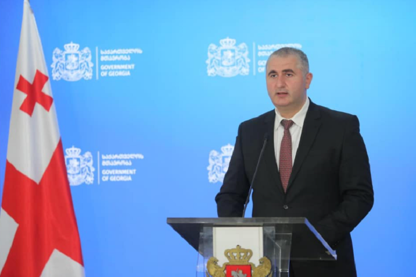 ლაშა ხუციშვილი