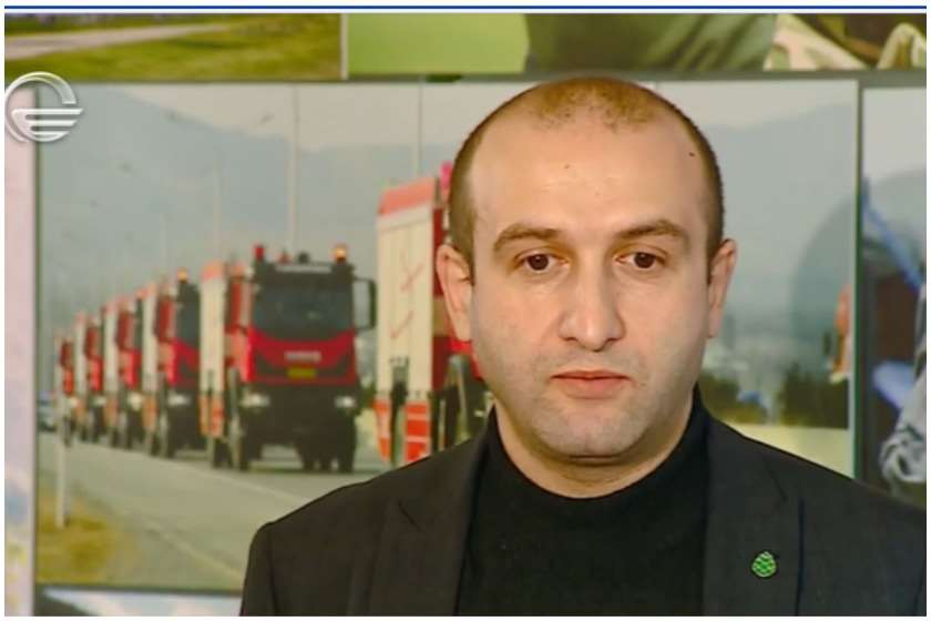 იაგო ხვიჩია