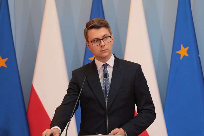 პიოტრ მიულერი