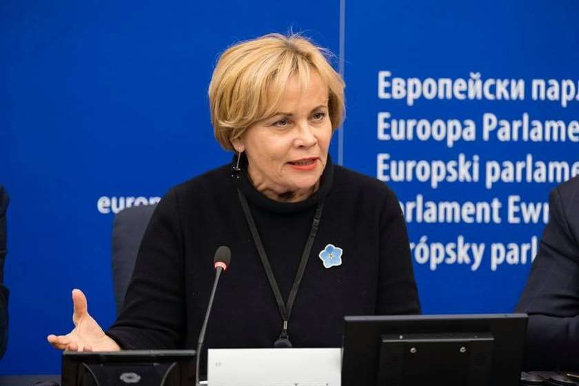 რასა იუკნევიჩიანე
