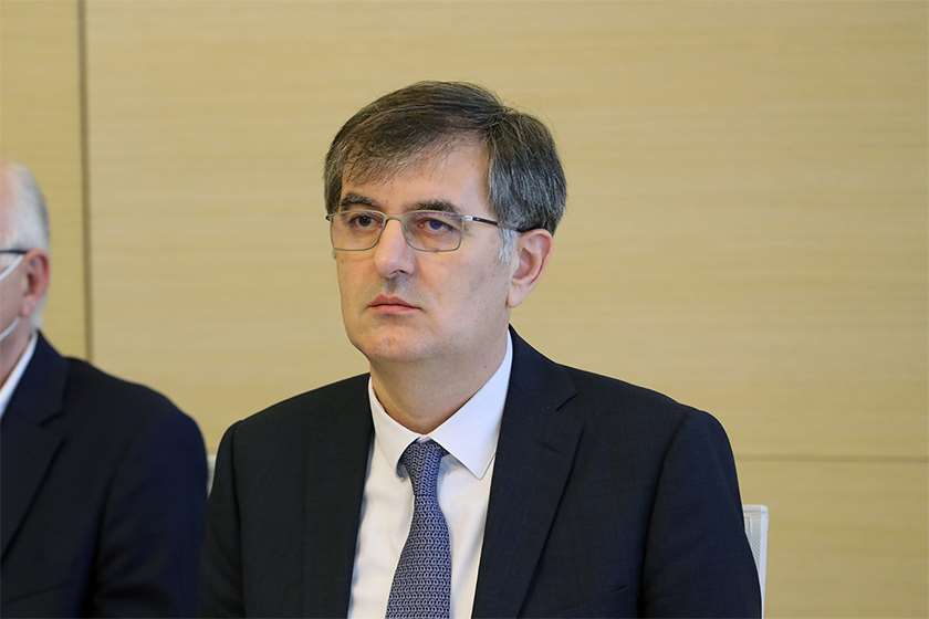 სოზარ სუბარი