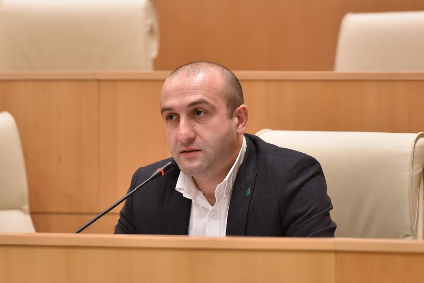 იაგო ხვიჩია