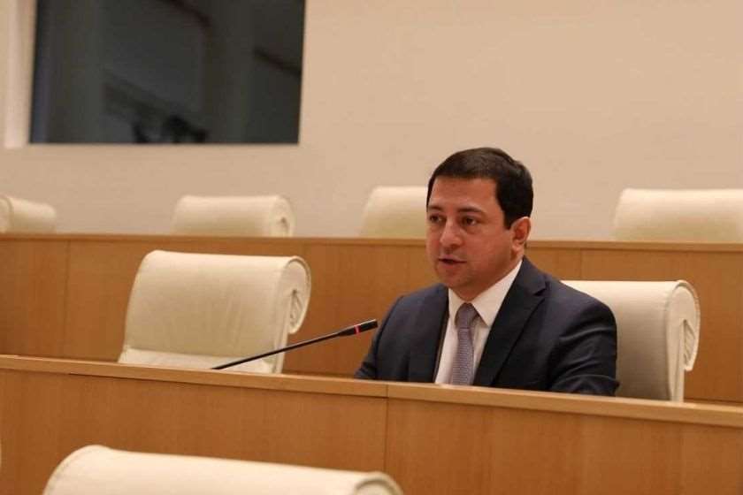 არჩილ თალაკვაძე