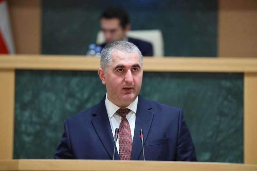 ლაშა ხუციშვილი