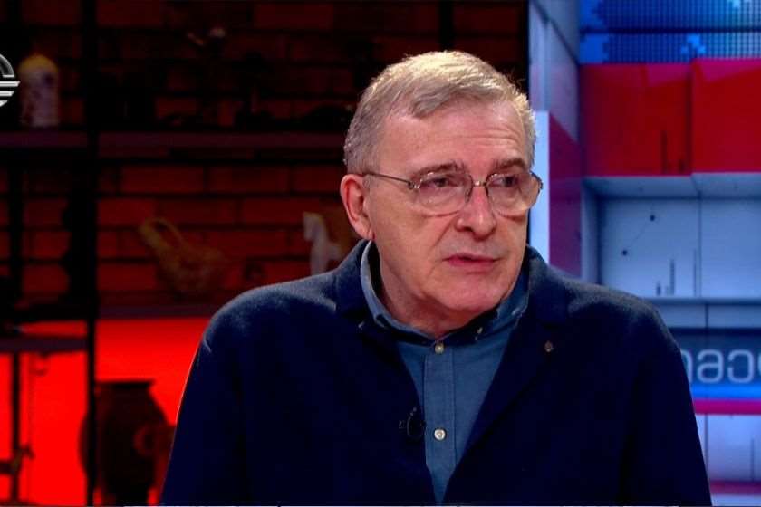 მამუკა არეშიძე