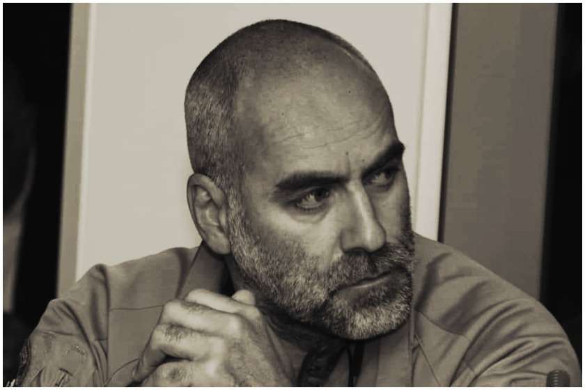 დავით ქაცარავა