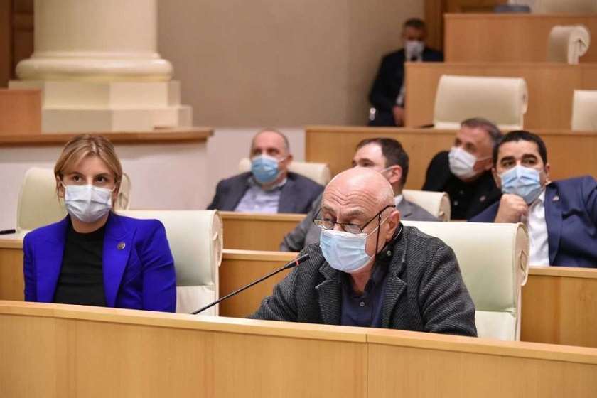 ვლადიმერ კახაძე