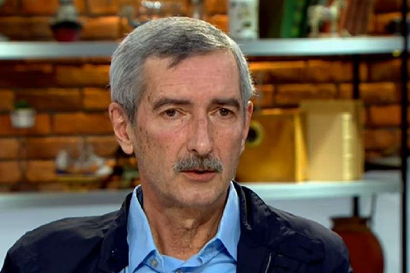 პაატა იმნაძე