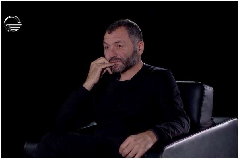 გია შომახია