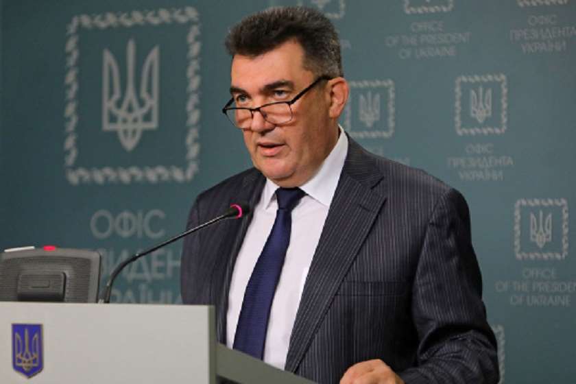 ალექსეი დანილოვი
