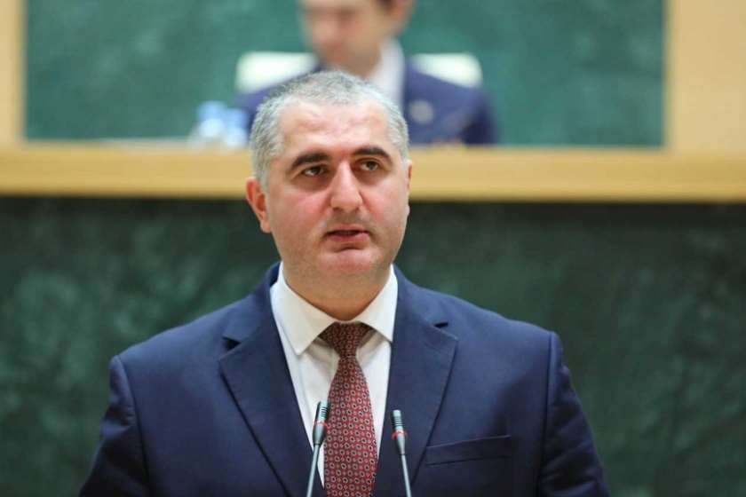 ლაშა ხუციშვილი