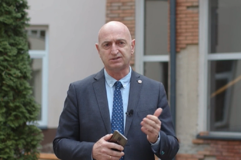 ივანე ჩხაიძე