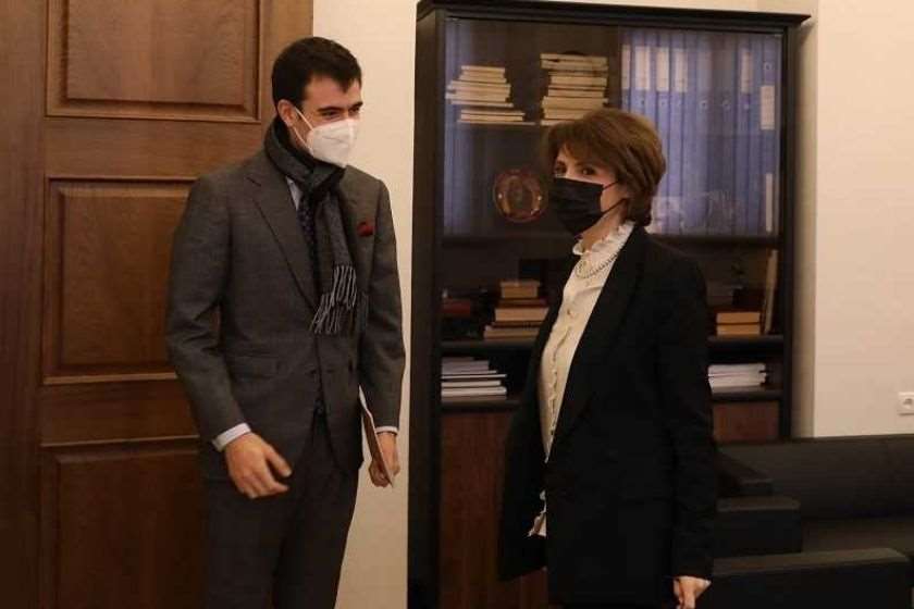 ელისო ბოლქვაძე