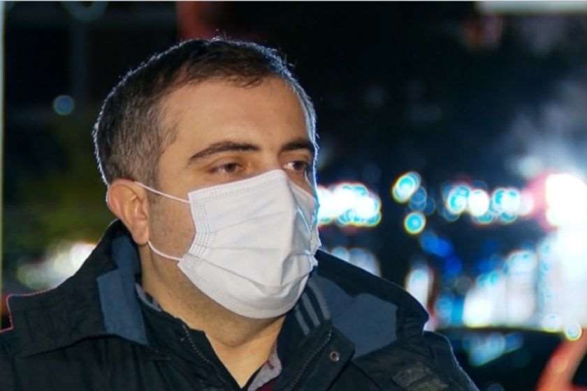 ოთარ ჩოკოშვილი